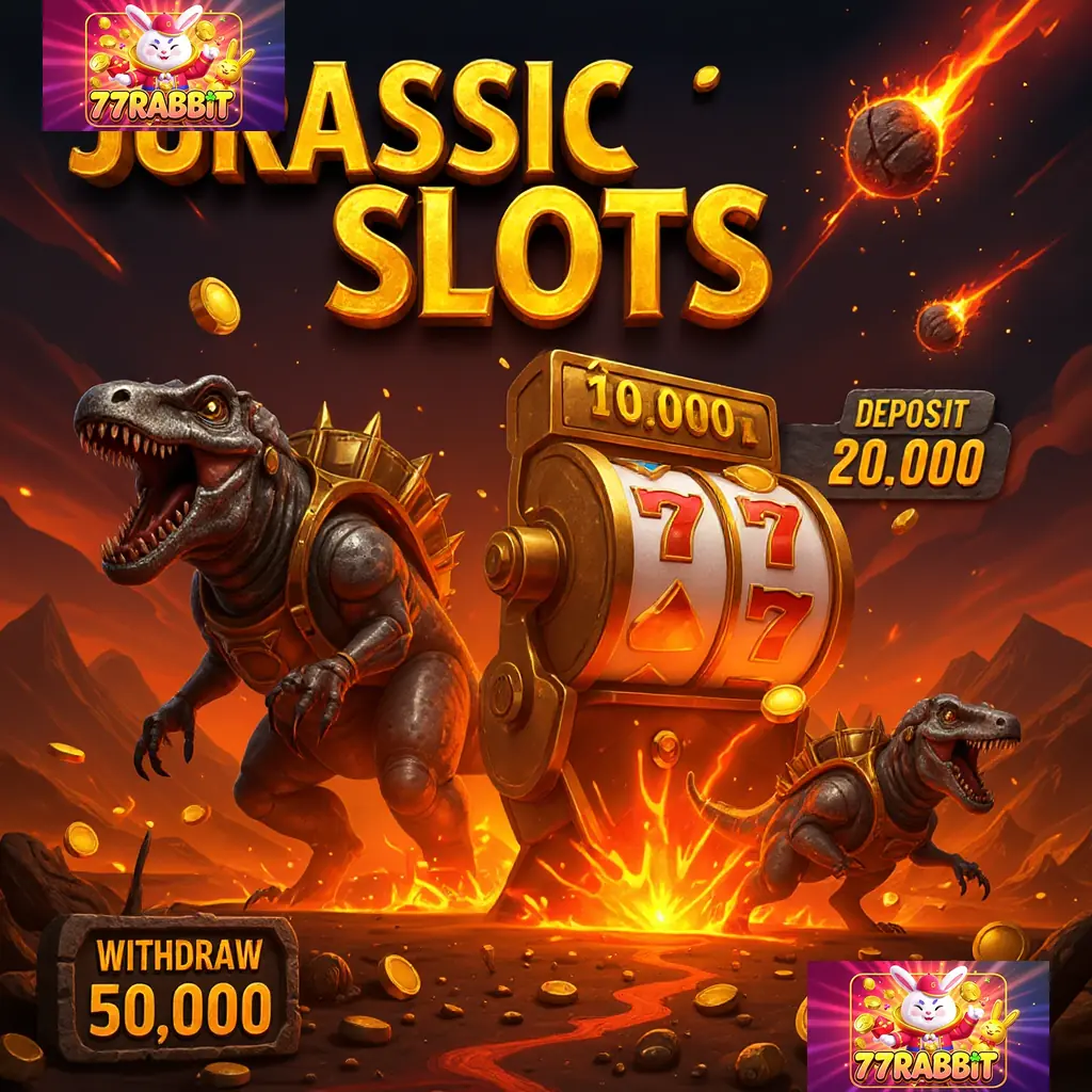 RABBIT77 Apk Slot Login Layanan Medis Jati Medika