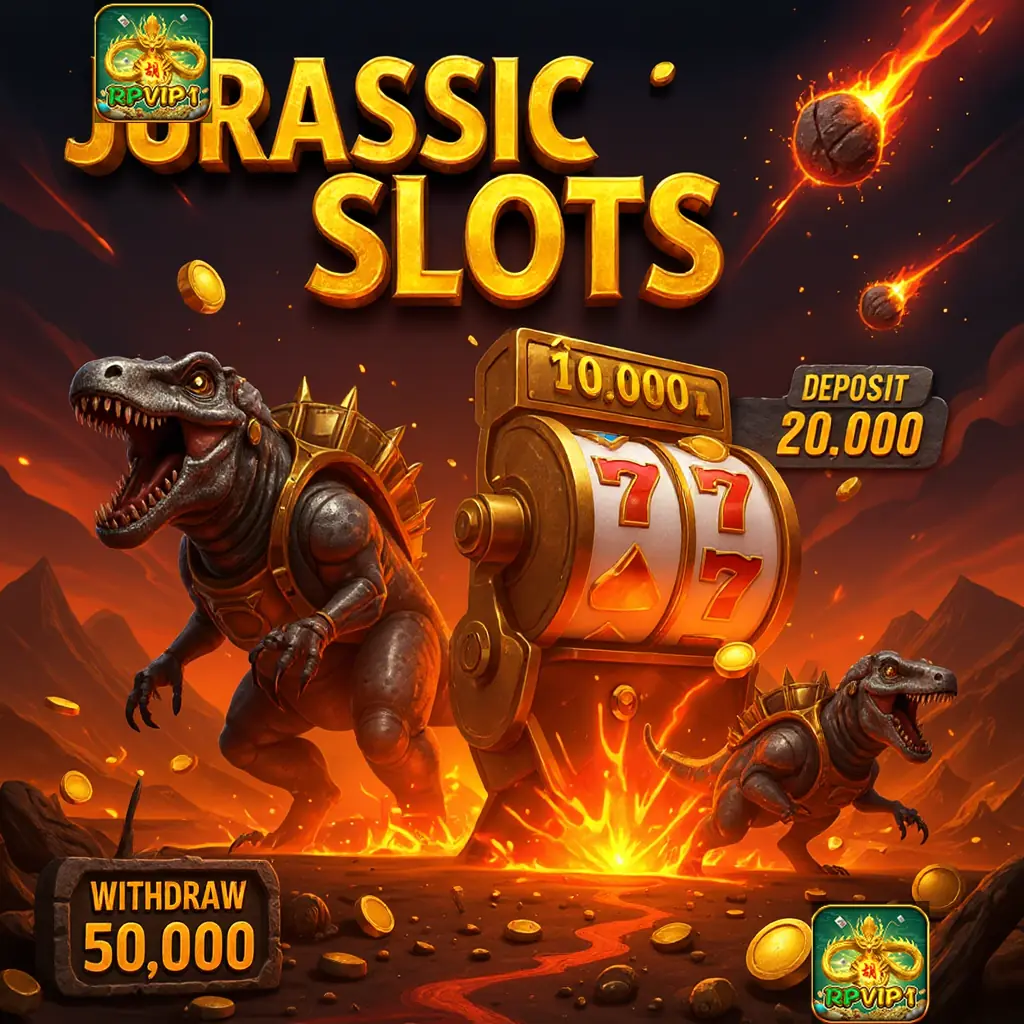 RPVIP1 Apk Slot Login Layanan Medis Jati Medika