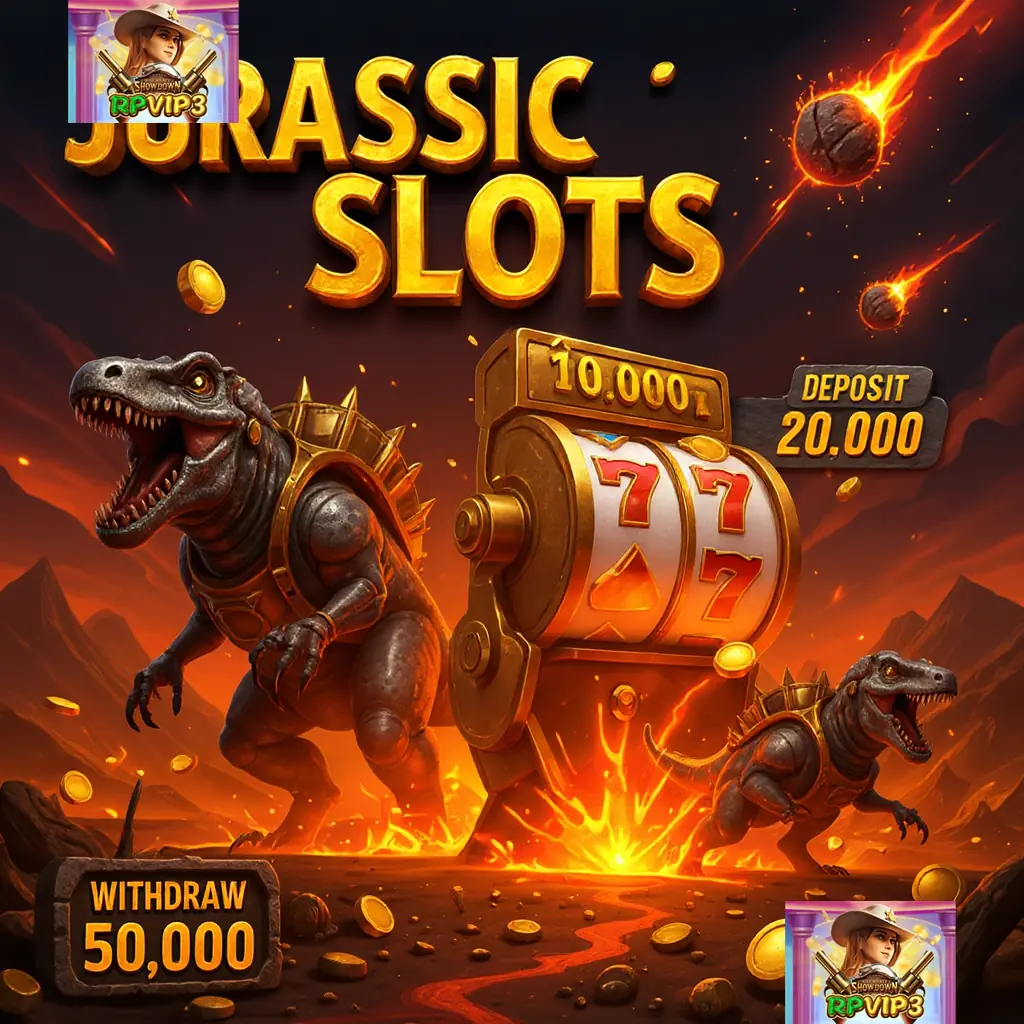 RPVIP3 Apk Slot Login Layanan Medis Jati Medika