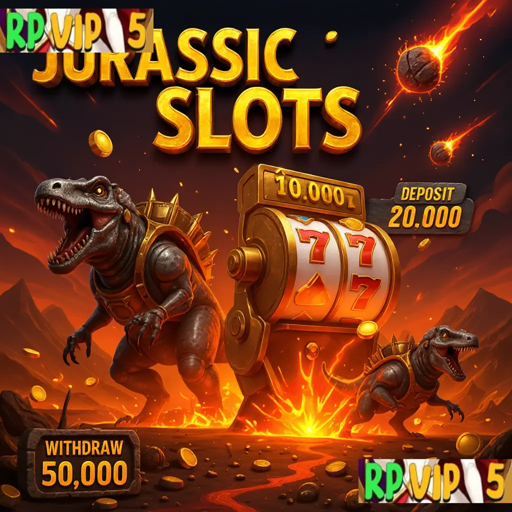 RPVIP5 Apk Slot Login Layanan Medis Jati Medika