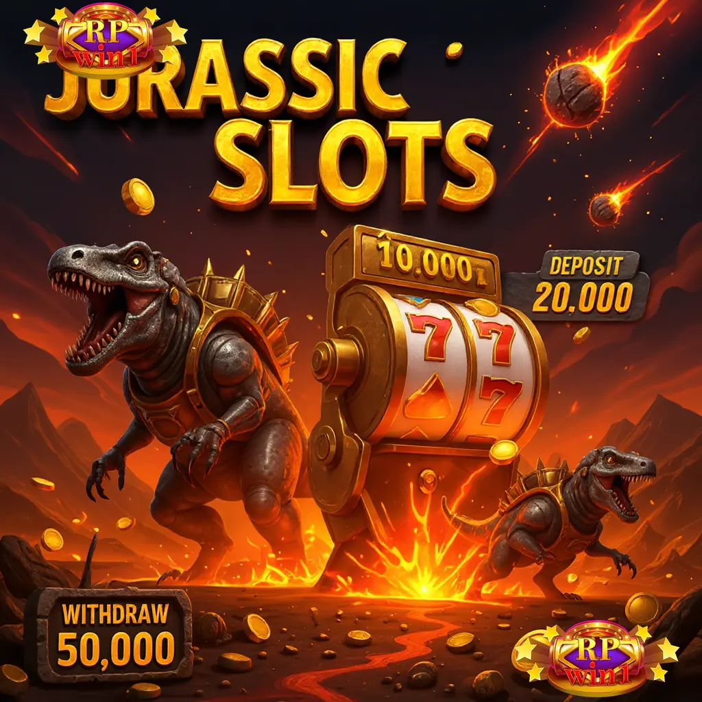 RPWIN1 Apk Slot Login Layanan Medis Jati Medika
