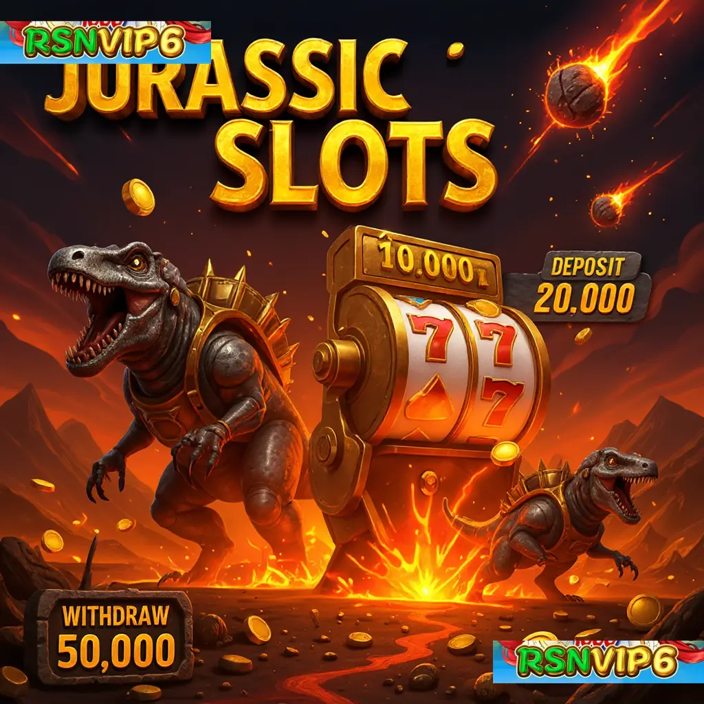 RSNVIP6 Apk Slot Login Layanan Medis Jati Medika