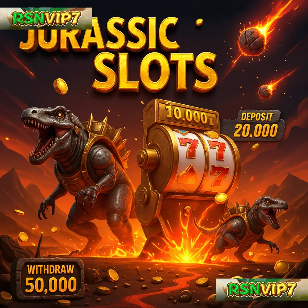 RSNVIP7 Apk Slot Login Layanan Medis Jati Medika