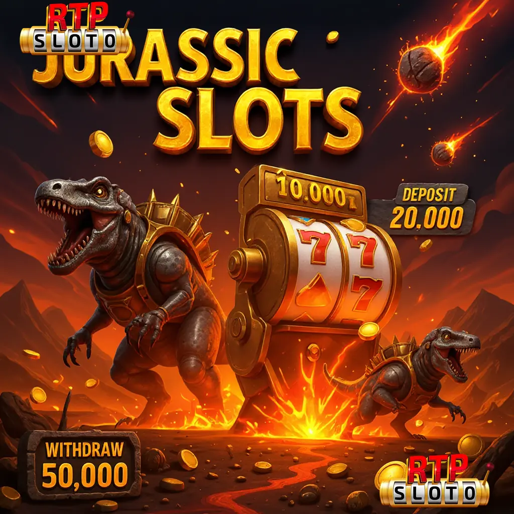RTP SLOT GACOR Apk Slot Login Layanan Medis Jati Medika