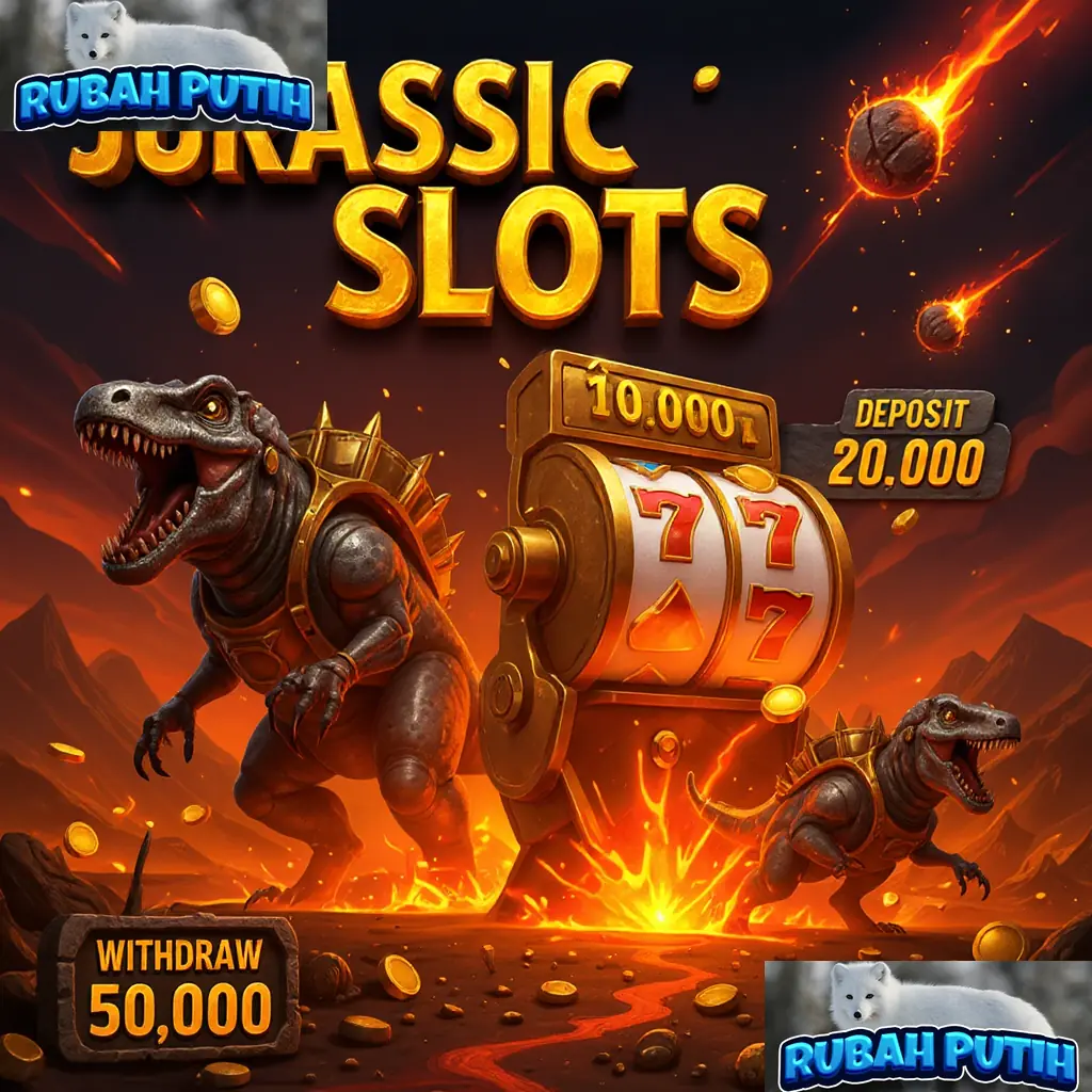 RUBAH PUTIH SLOT Apk Slot Login Layanan Medis Jati Medika