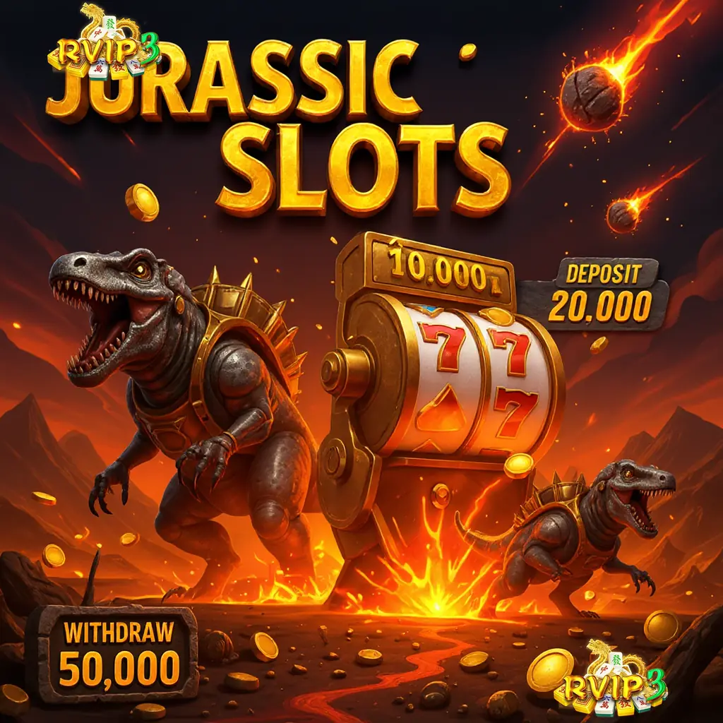 RVIP3 Apk Slot Login Layanan Medis Jati Medika
