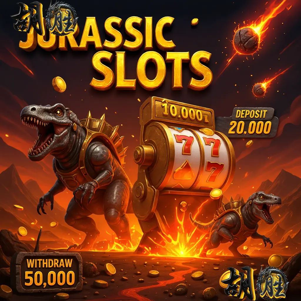 SCATTER HITAM Apk Slot Login Layanan Medis Jati Medika