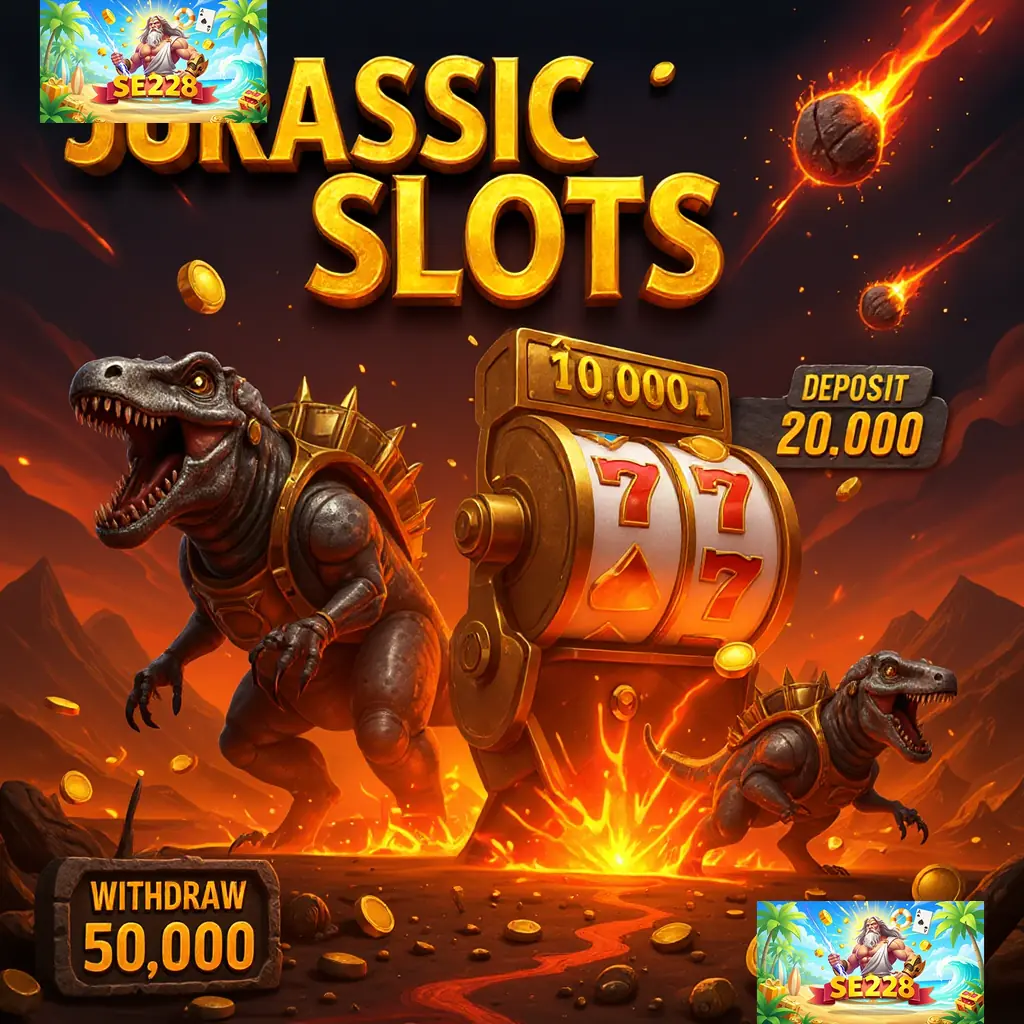 SE328 Apk Slot Login Layanan Medis Jati Medika