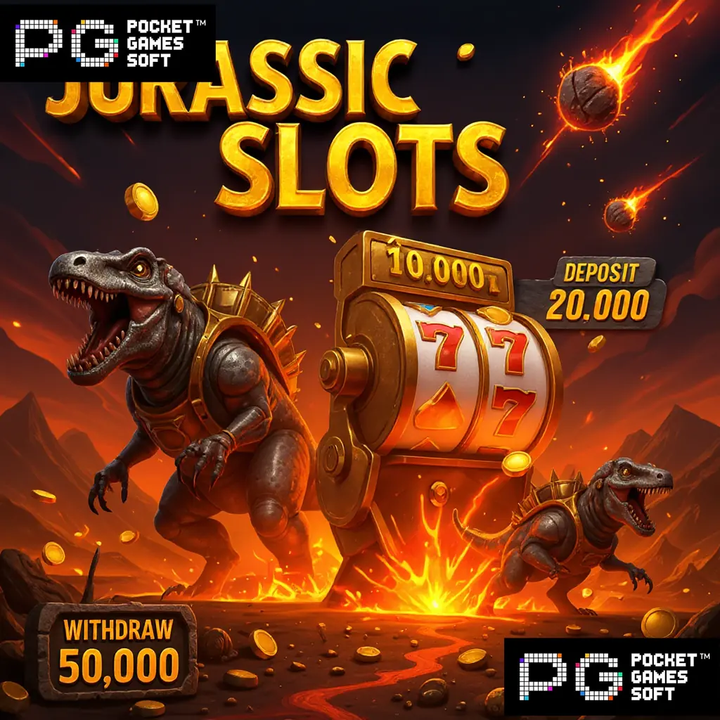 SLOT PG SOFT Apk Slot Login Layanan Medis Jati Medika