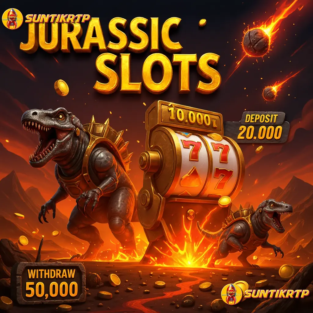 SUNTIK RTP Apk Slot Login Layanan Medis Jati Medika