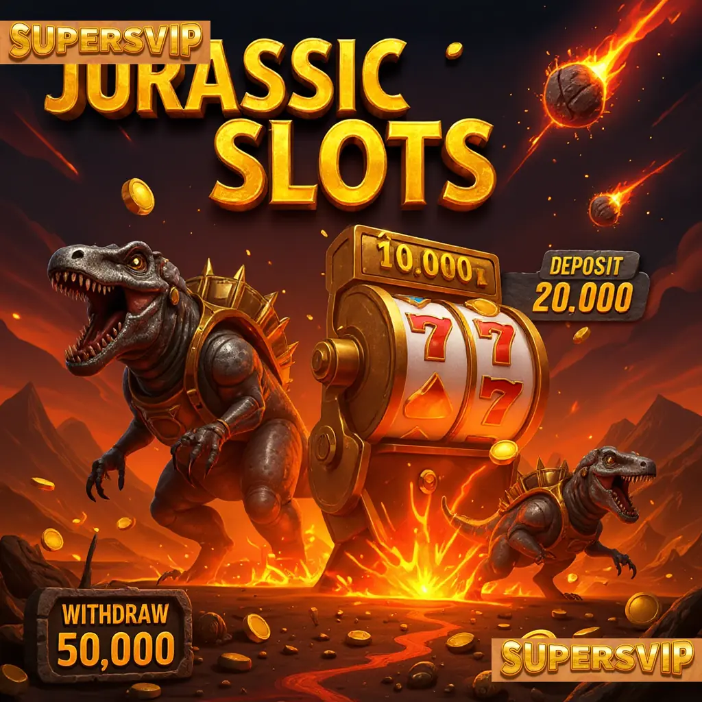 SUPERSVIP Apk Slot Login Layanan Medis Jati Medika