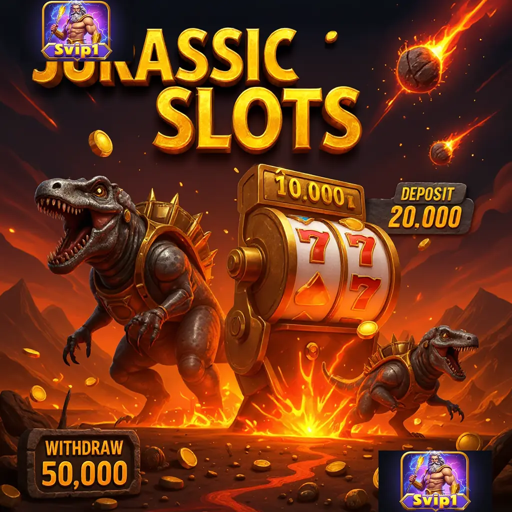 SVIP1 Apk Slot Login Layanan Medis Jati Medika