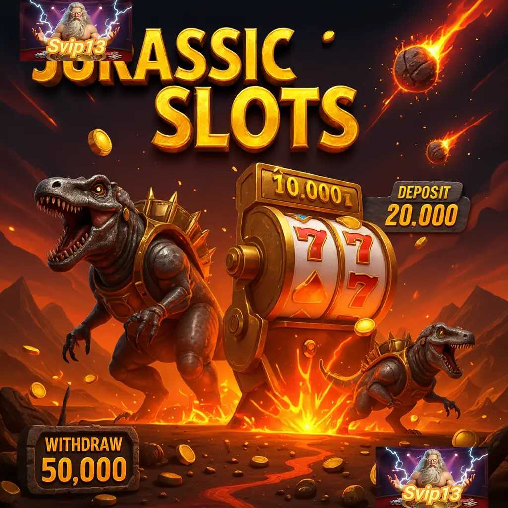SVIP11 Apk Slot Login Layanan Medis Jati Medika