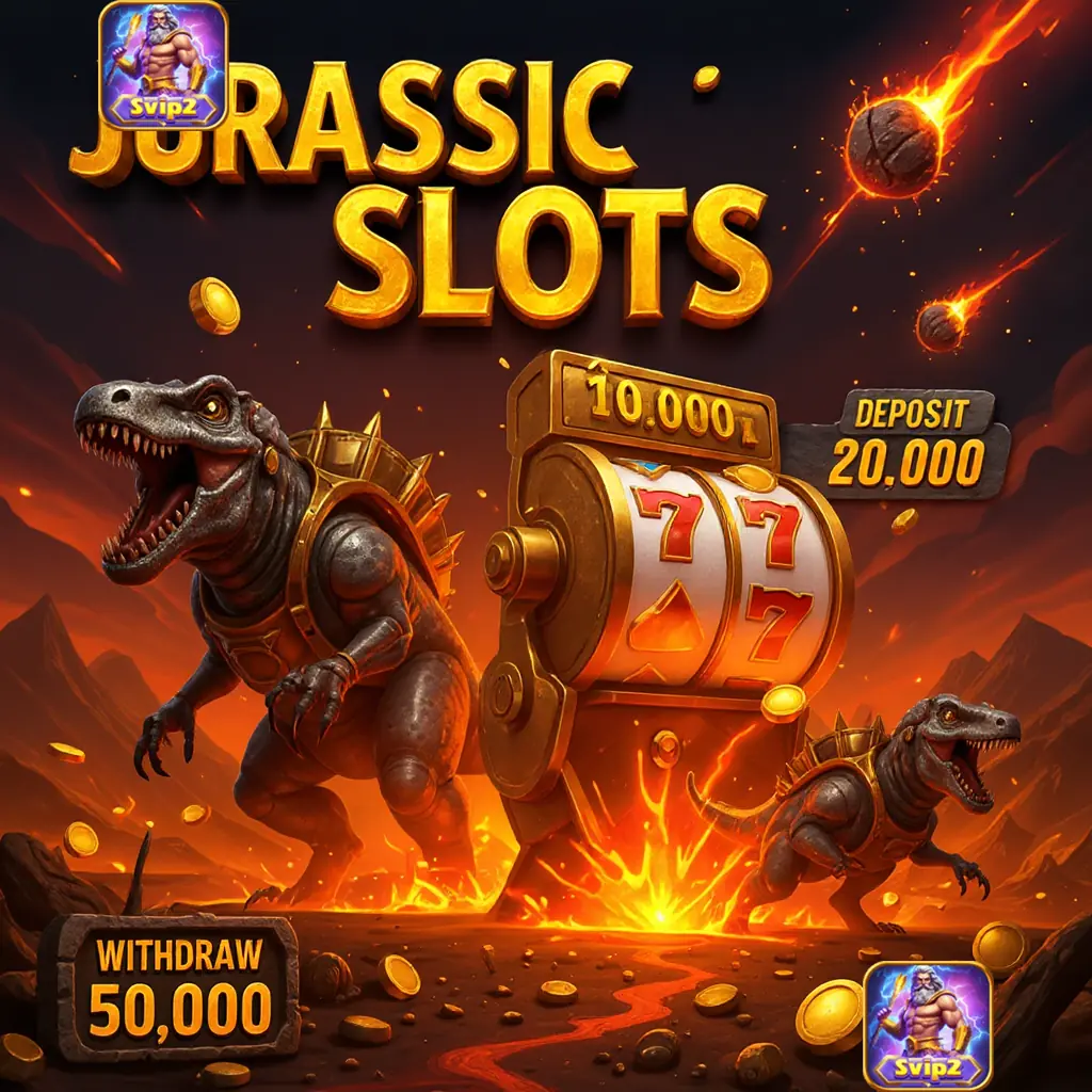 SVIP2 Apk Slot Login Layanan Medis Jati Medika