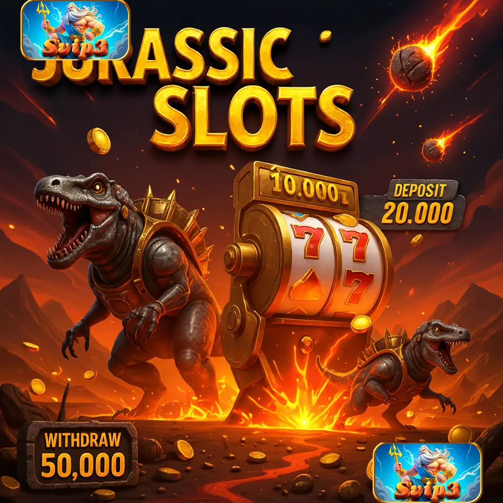 SVIP3 Apk Slot Login Layanan Medis Jati Medika