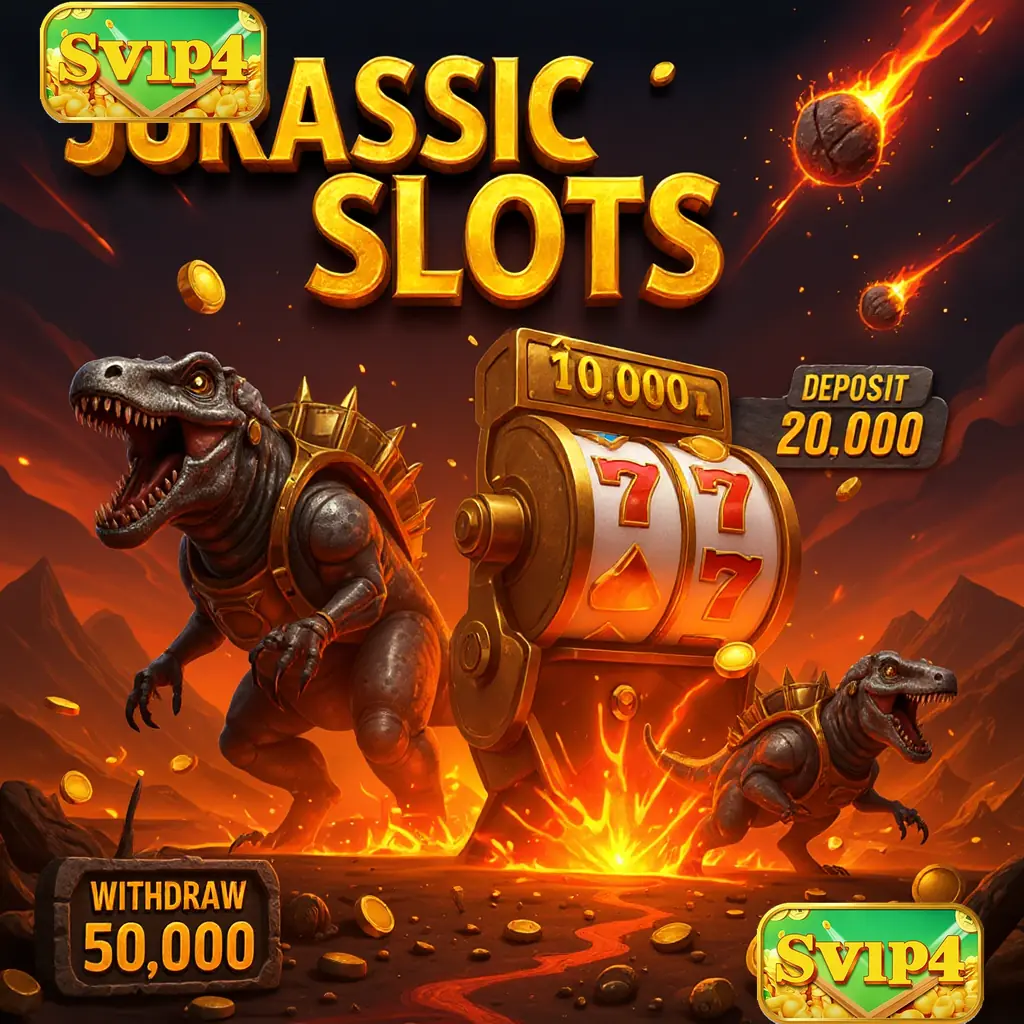 SVIP4 Apk Slot Login Layanan Medis Jati Medika