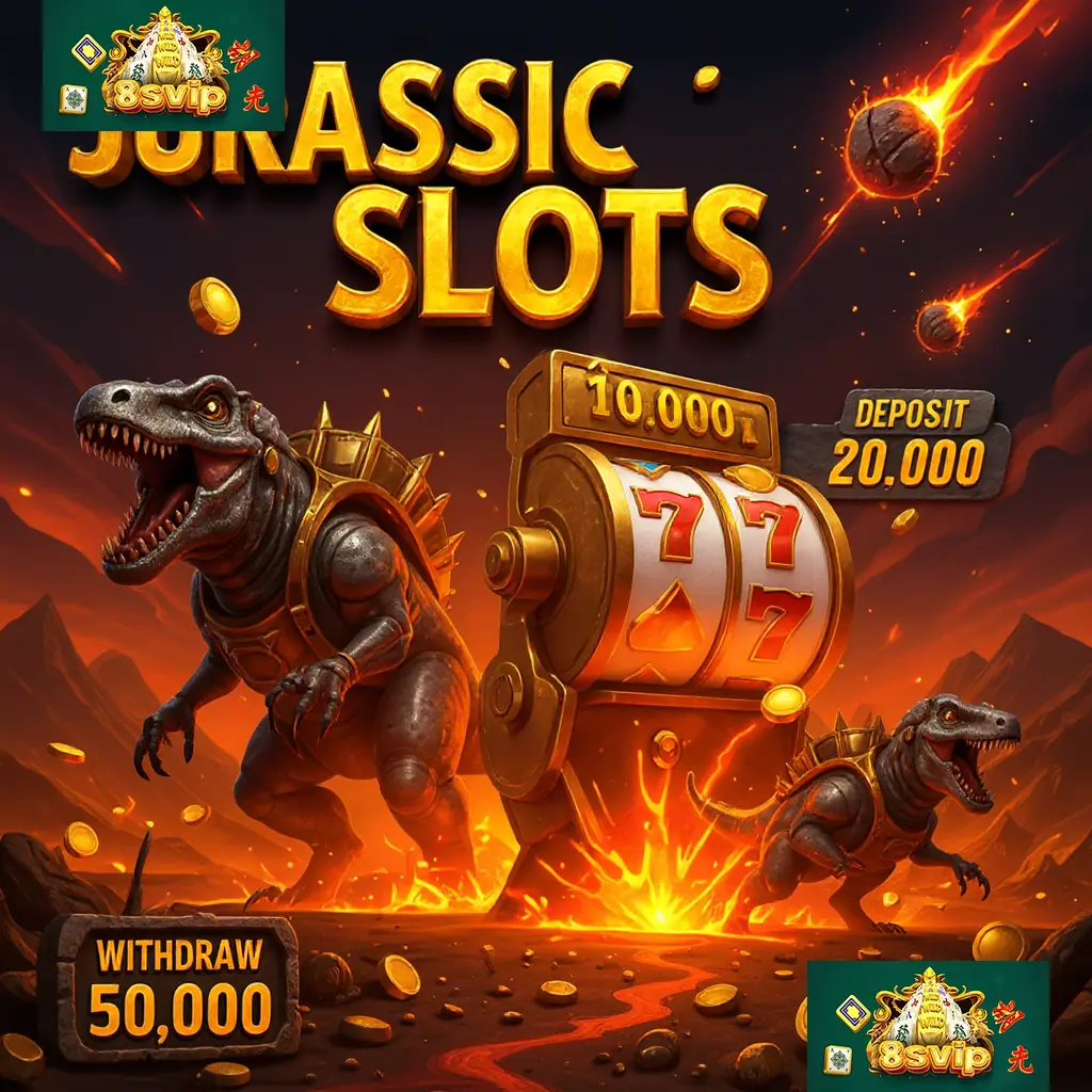 SVIP8 Apk Slot Login Layanan Medis Jati Medika