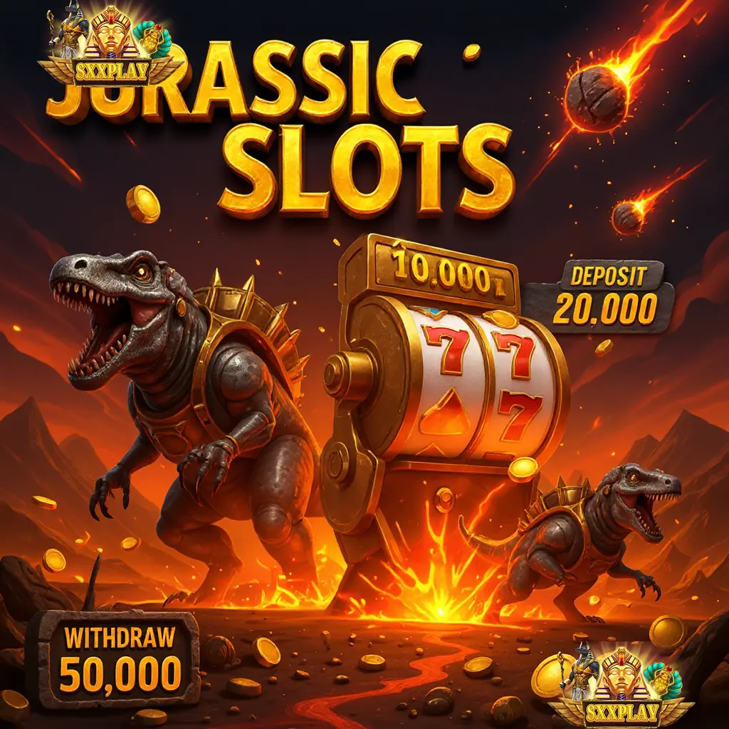 SXXPLAY Apk Slot Login Layanan Medis Jati Medika