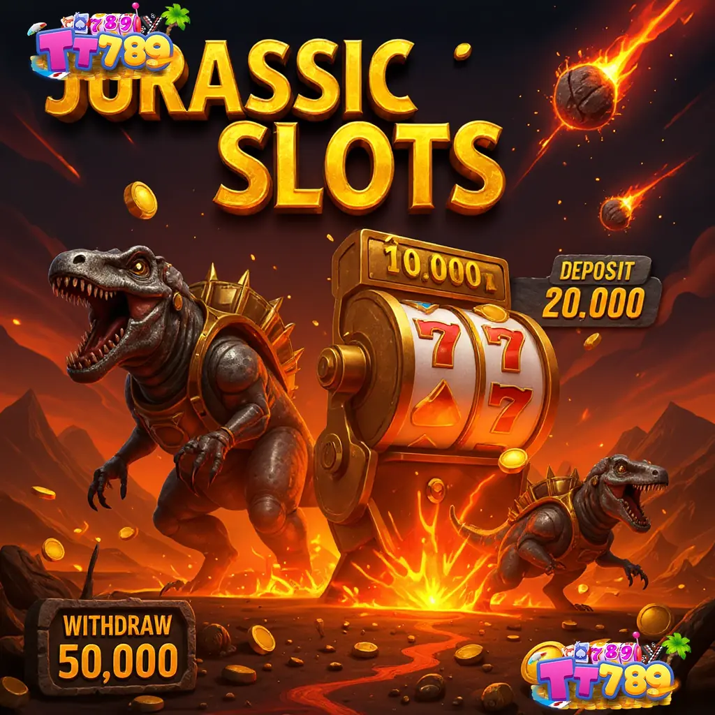 TT343 Apk Slot Login Layanan Medis Jati Medika