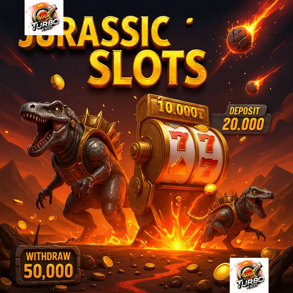 TURBO X500 Apk Slot Login Layanan Medis Jati Medika