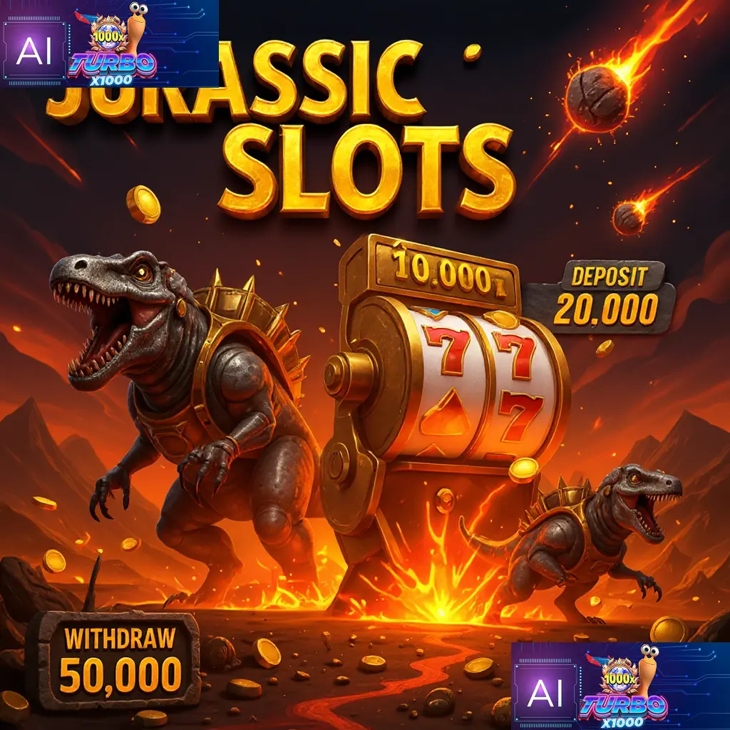TURBOX1000 Apk Slot Login Layanan Medis Jati Medika