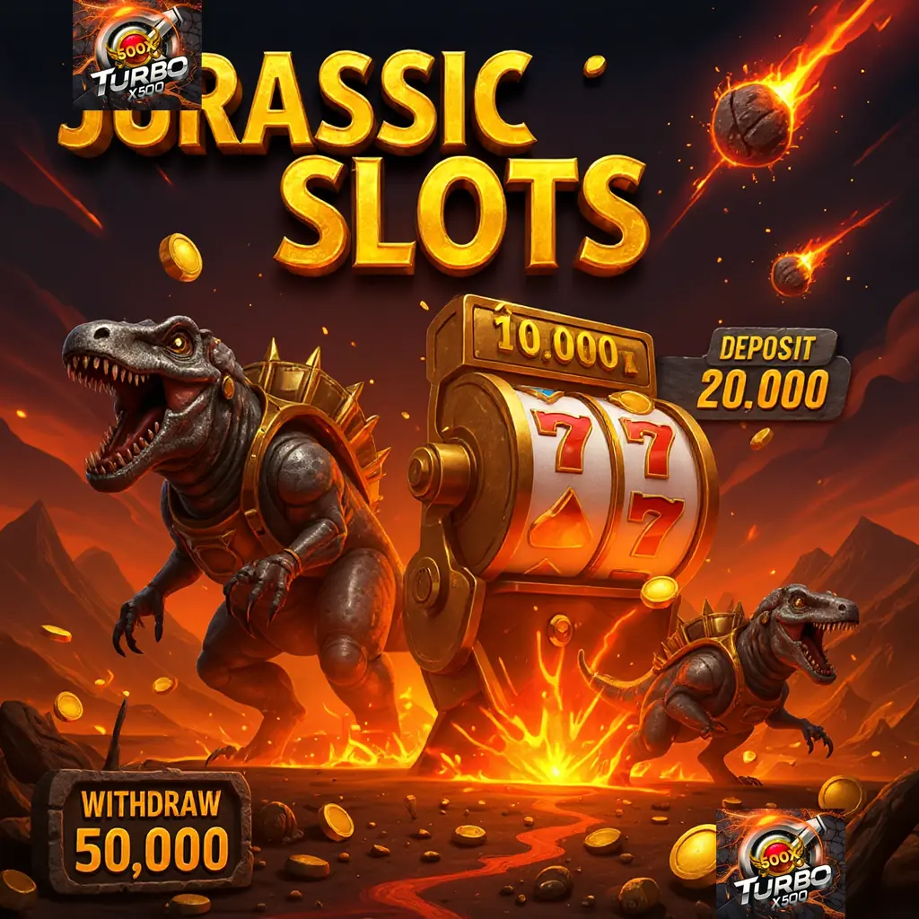 TURBOX500 Apk Slot Login Layanan Medis Jati Medika