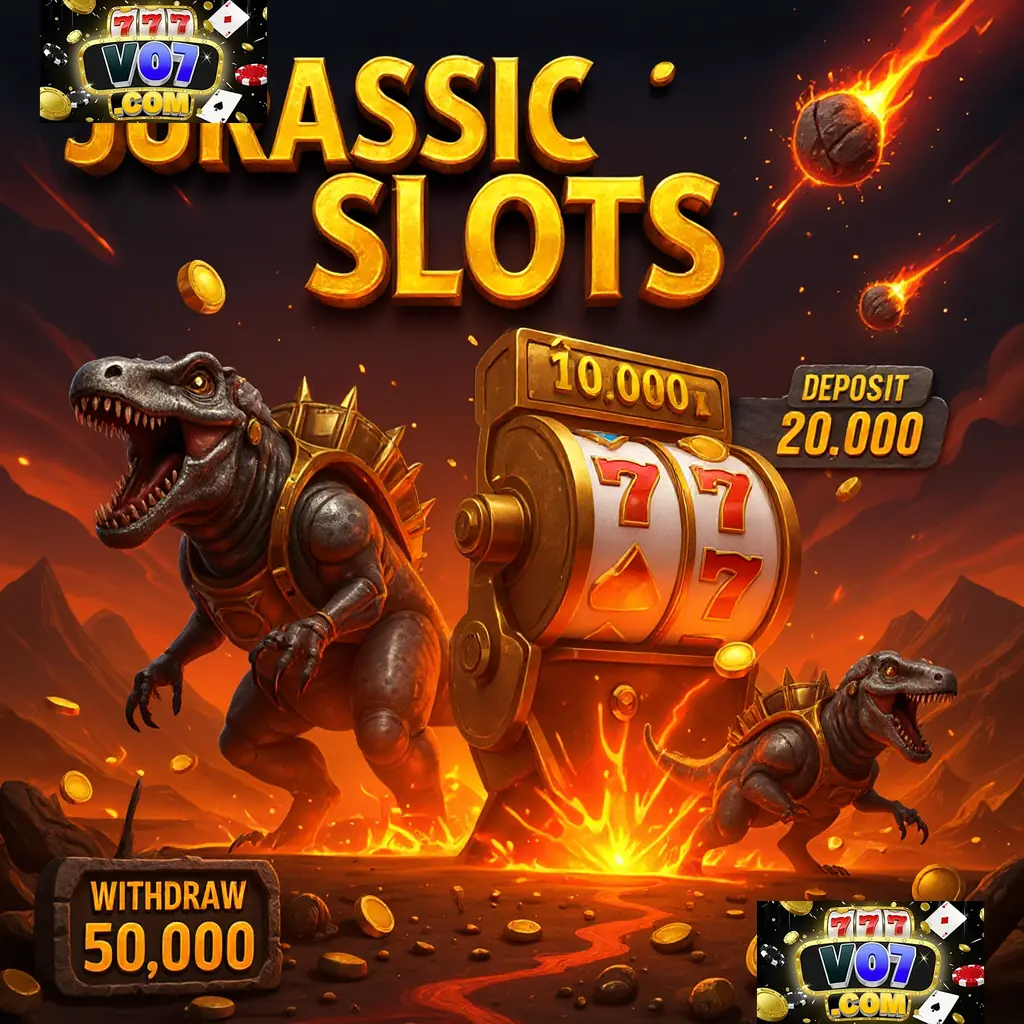 V07 Apk Slot Login Layanan Medis Jati Medika
