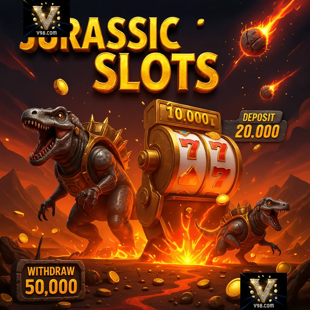 V98 Apk Slot Login Layanan Medis Jati Medika