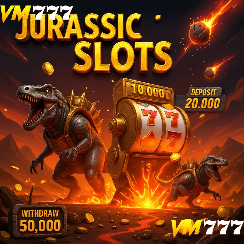 VM777 Apk Slot Login Layanan Medis Jati Medika