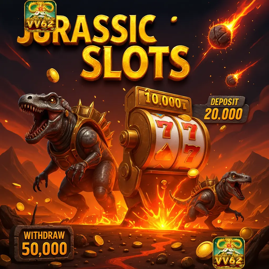 VV62 Apk Slot Login Layanan Medis Jati Medika