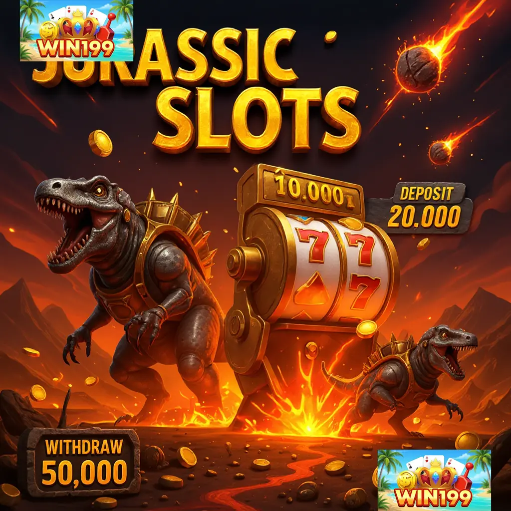 WIN199 Apk Slot Login Layanan Medis Jati Medika
