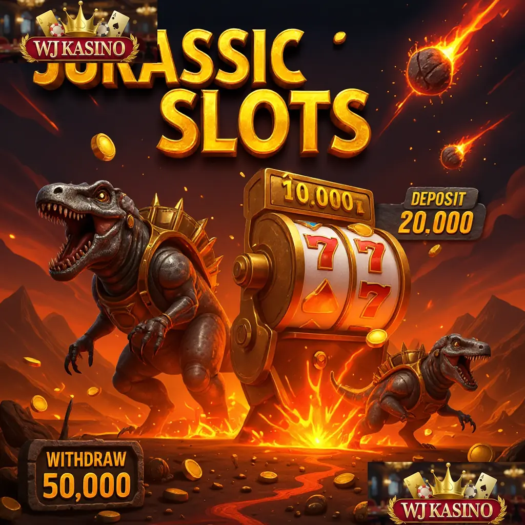 WJKASINO Apk Slot Login Layanan Medis Jati Medika