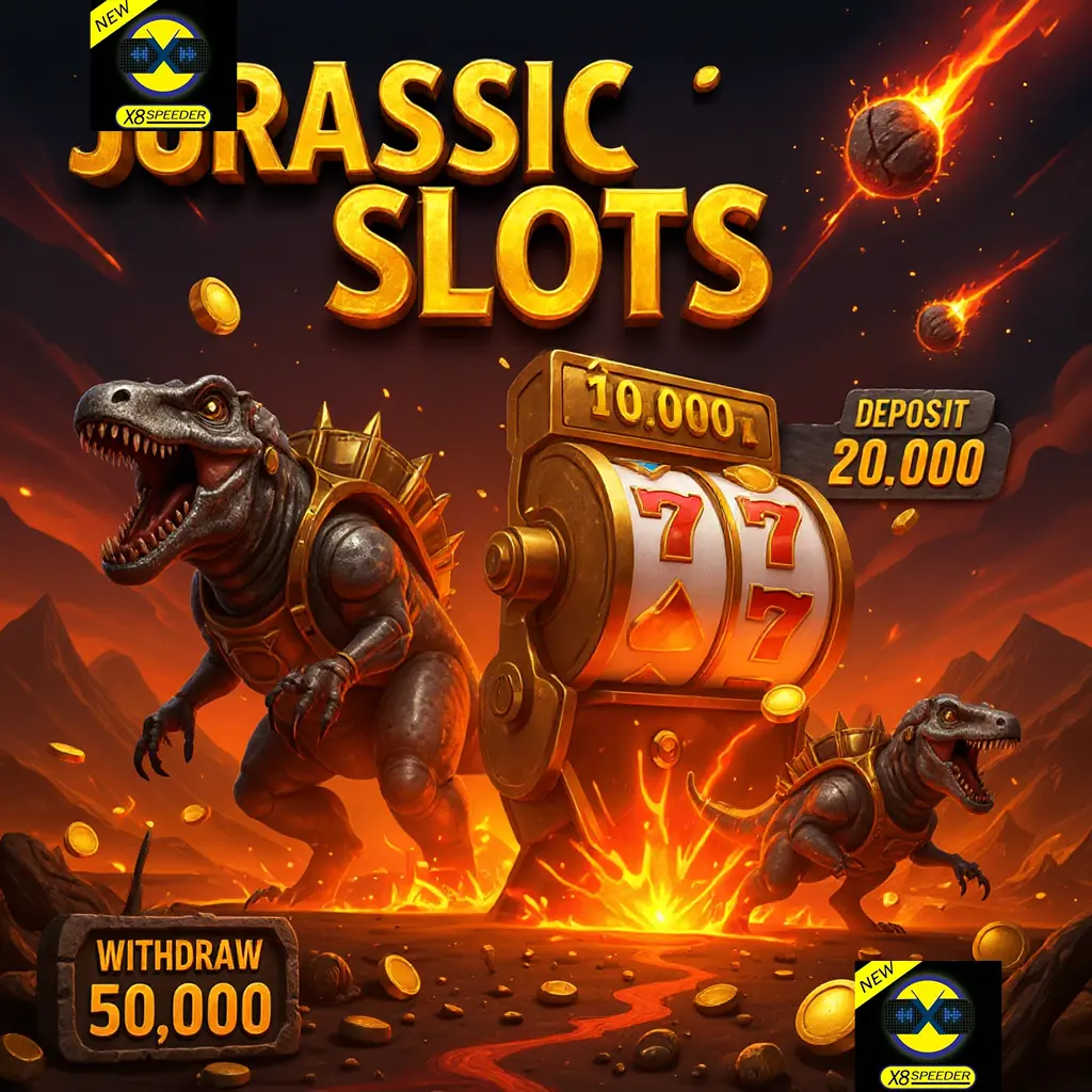 X8 SPEEDER Apk Slot Login Layanan Medis Jati Medika