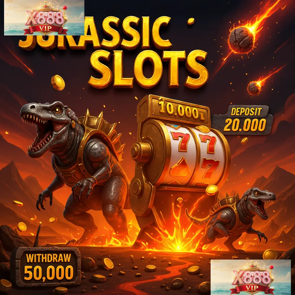 X888 Apk Slot Login Layanan Medis Jati Medika