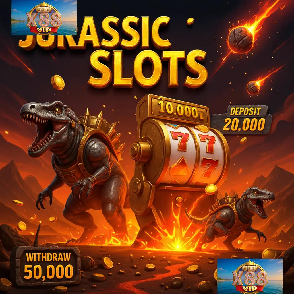 X88VIP Apk Slot Login Layanan Medis Jati Medika