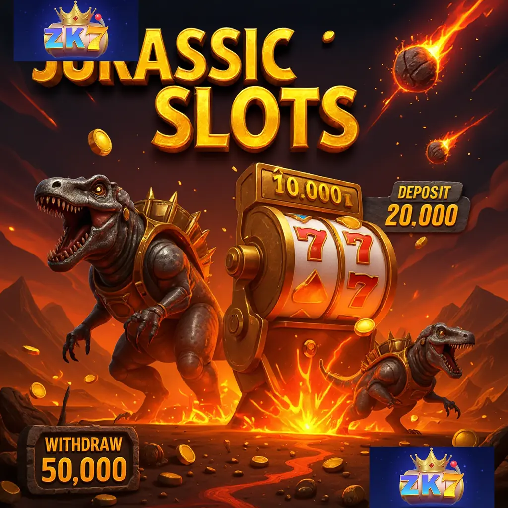 ZK7 Apk Slot Login Layanan Medis Jati Medika