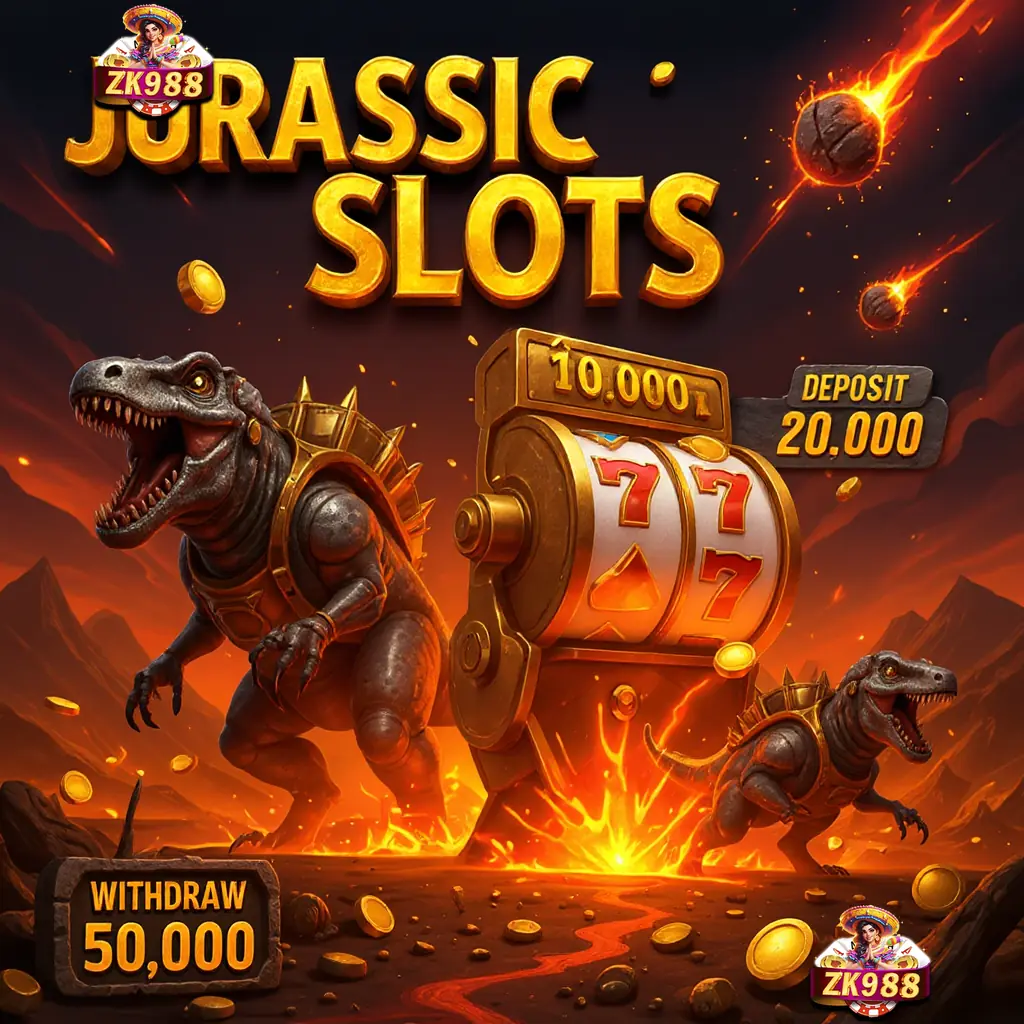 ZK988 Apk Slot Login Layanan Medis Jati Medika